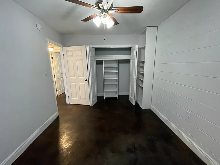 315 Bream Ave #101 — Photo 3