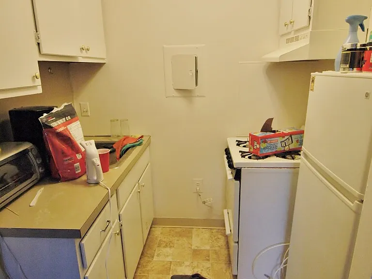 58 Westland Ave #24 — Photo 3