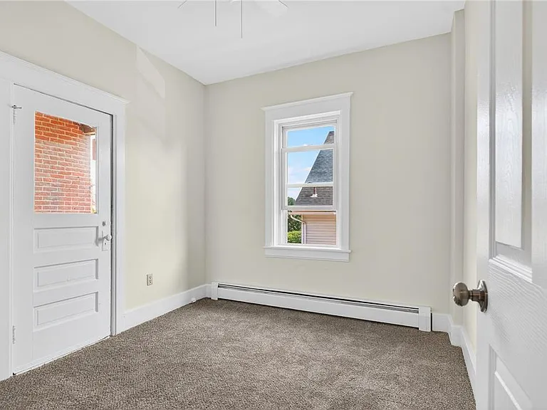 23 W Center St — Photo 29
