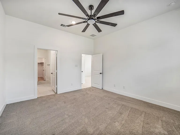 19384 Poppy Village Cir — Photo 18