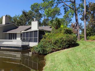 79 Fishermans Cove Rd #79, Ponte Vedra Beach, FL 32082