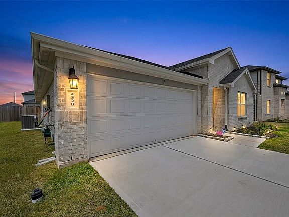 3rd image of 4320 Rustling Aspen Dr