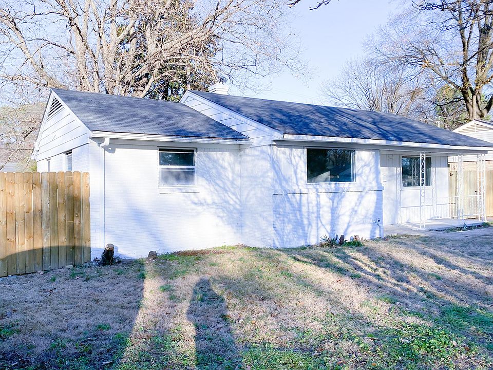 1st image of 4750 McCrory Ave