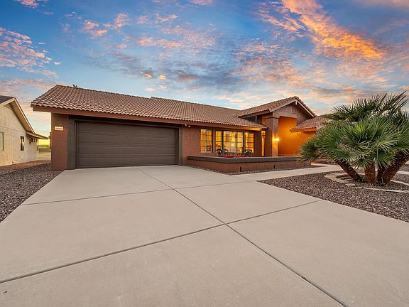 2nd image of 14423 W Summerstar Dr
