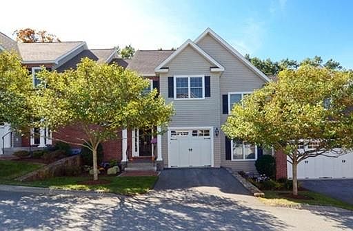 3rd image of 900 Lynnfield St #E21