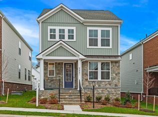 22941 Aurora View Dr, Ashburn, VA 20148