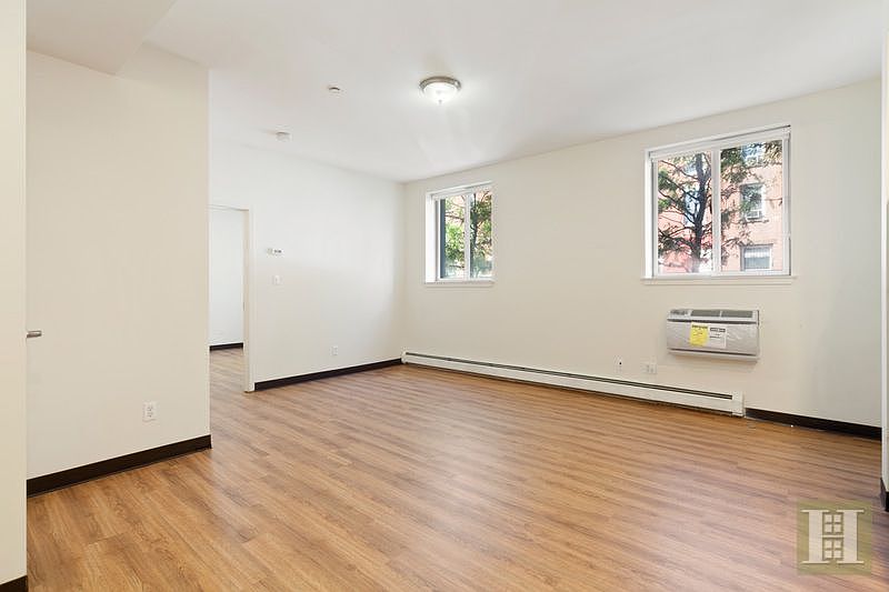 2nd image of 150 E 151st St APT 1