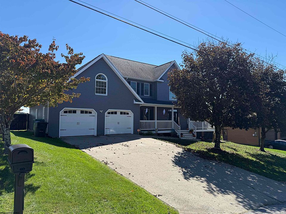 1st image of 7012 Scenic View Dr