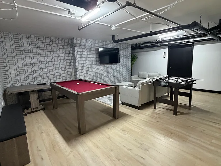 492 Market St #502 — Photo 10