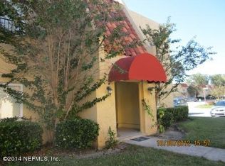 3900 Mission Dr UNIT 6, Jacksonville, FL 32217