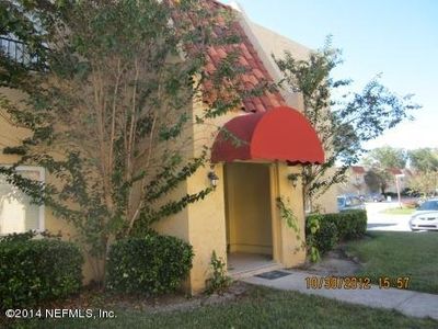 3900 Mission Dr UNIT 6, Jacksonville, FL, 32217