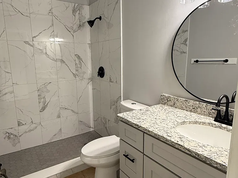 2522 Lancien Ct — Photo 9