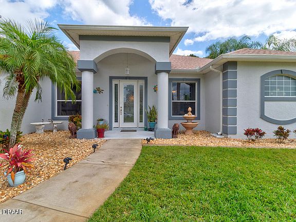 5th image of 3721 Sunrise Oaks Dr