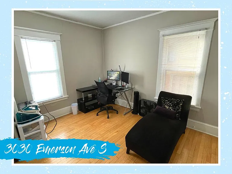 3030 Emerson Ave S — Photo 12