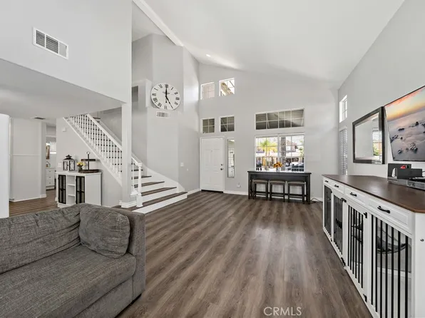 30312 Stargazer Way, Murrieta, CA 92563