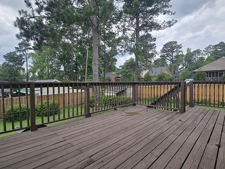 4418 Pierwood Way — Photo 16