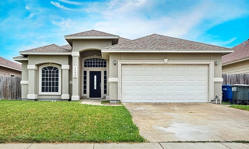 1st image of 4308 Summer Wind Drive