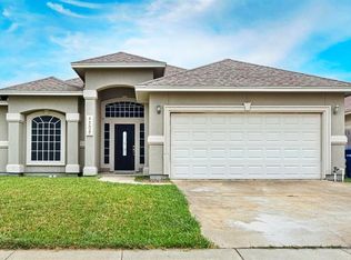 4308 Summer Wind Dr, Corpus Christi, TX 78413