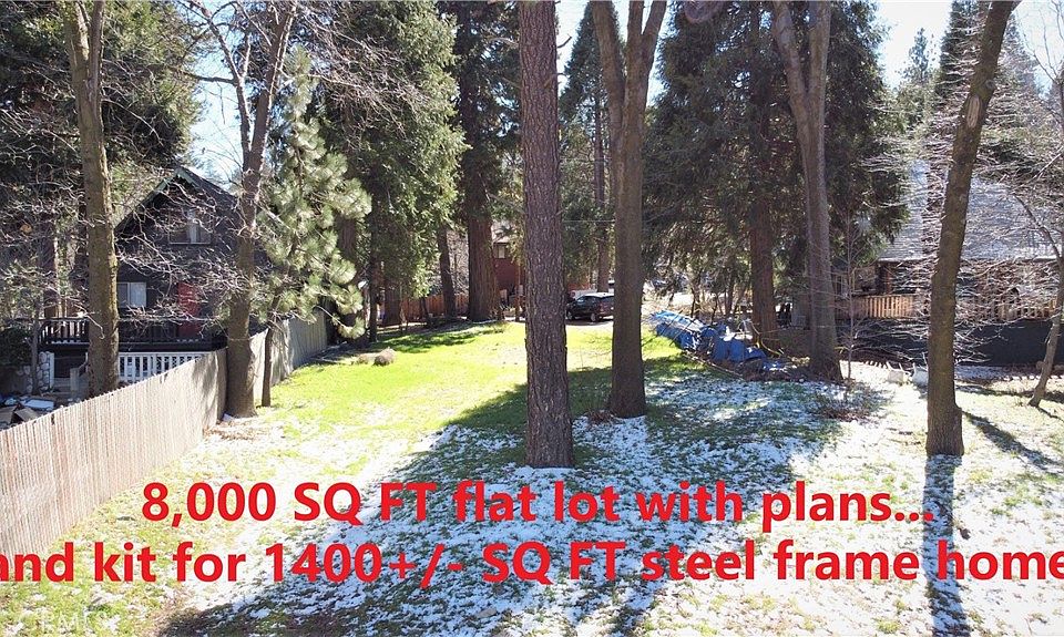 1st image of 22886 Azalia Ln #9