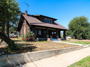 3110 Malta Pl, Riverside, CA 92507