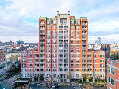 40 Oceana Dr W APT 2G, Brooklyn, NY, 11235