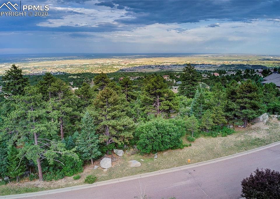 1st image of 6055 Buttermere Dr