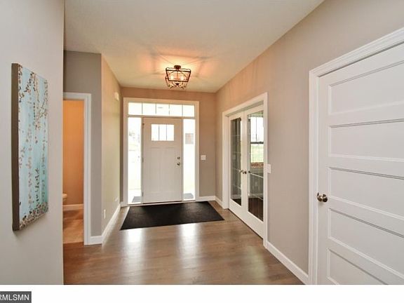 4th image of 436 144th Ave NW