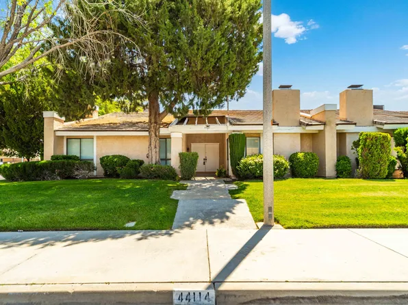 44114 30th St W, Lancaster, CA 93536