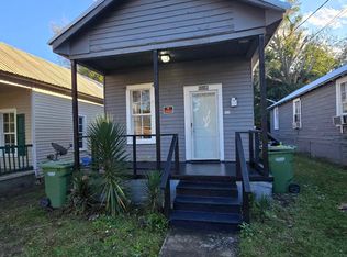 2808 9th St #2810, Columbus, GA 31906