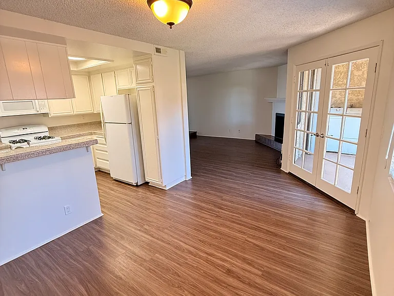 5479 E Centralia St #21 — Photo 8