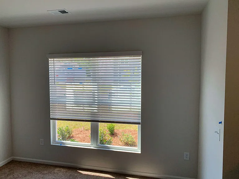 5228 Walnutwood Trl — Photo 10