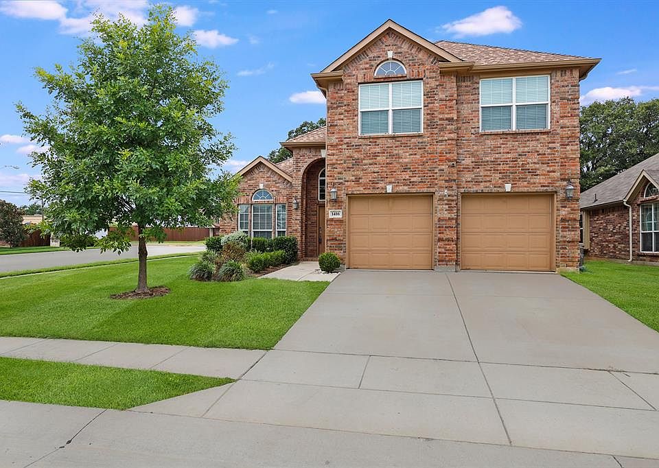 1st image of 1416 Ashby Dr