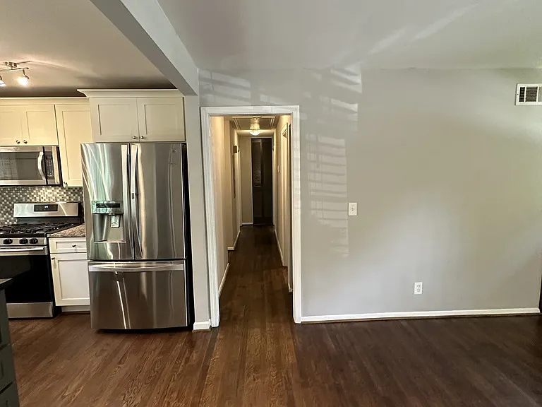 2929 Fantasy Ln — Photo 12