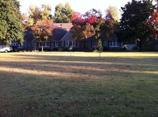 2707 E 41st St S, Tulsa, OK 74105