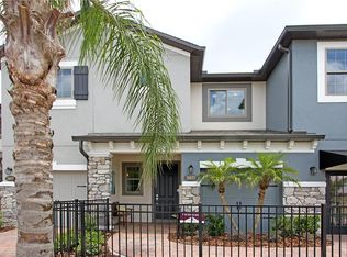 2877 Econ Landing Blvd, Orlando, FL 32825