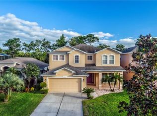 9749 Oak Crest Rd, Orlando, FL 32829