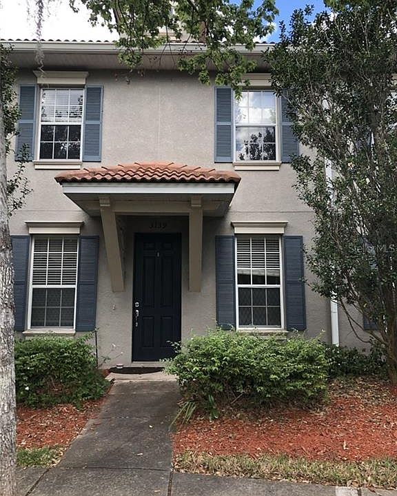 1st image of 3139 Via Otero Dr