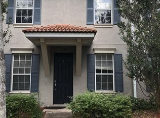 3139 Via Otero Dr, Kissimmee, FL 34744