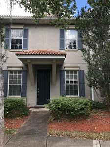 3139 Via Otero Dr, Kissimmee, FL, 34744