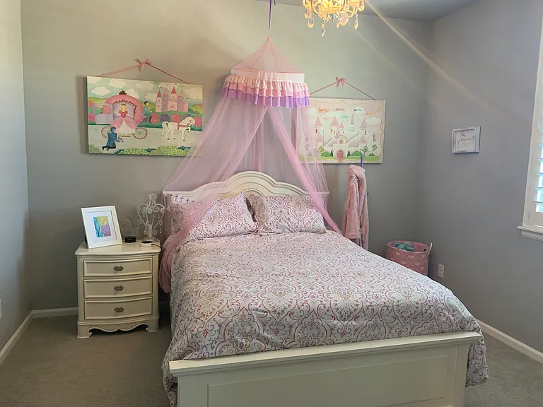 27000 E Costilla Dr — Photo 25