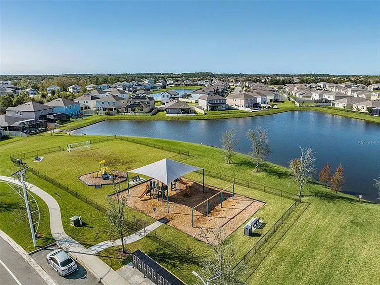 7278 Pool Compass Loop — Photo 40