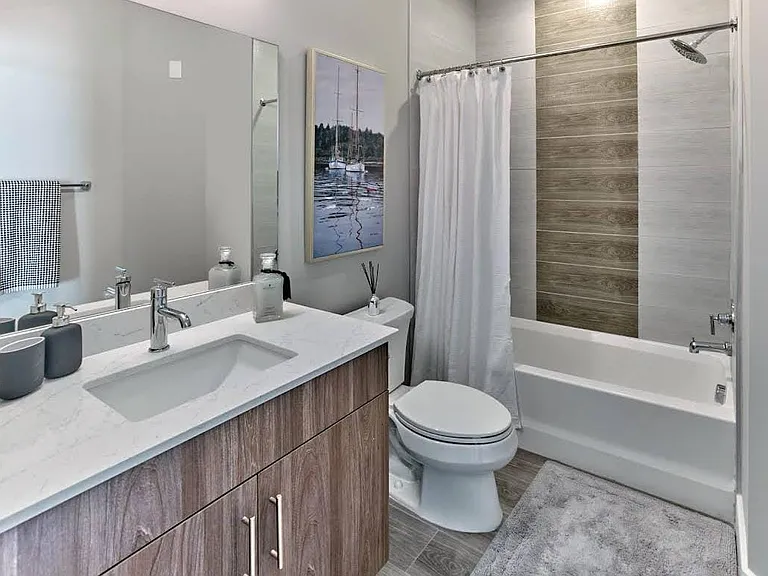 629 Ridgedale Ave #2-01 — Photo 5