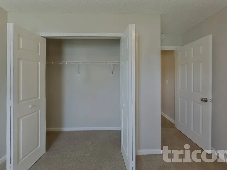 4231 Hanging Moss Dr — Photo 10