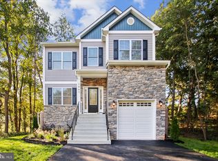 1865 Cedar Dr, Severn, MD 21144