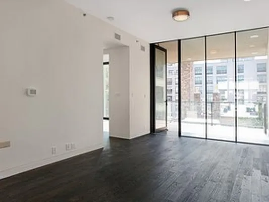 Rented by Corcoran | media 6