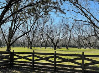 3750 Bay Rd, Mobile, AL 36605