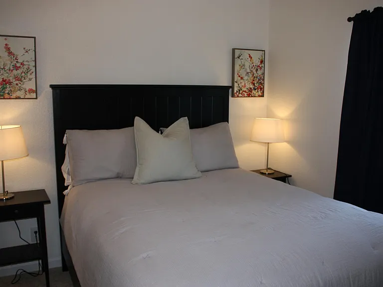 2583 Hazelwood Way #2 — Photo 6