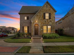 4011 Shady Forge Trl, Arlington, TX 76005