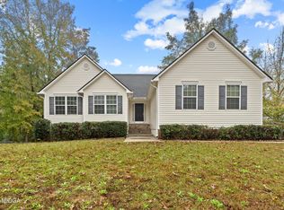 294 Amy Ln, Gray, GA 31032