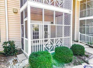 1107D Old Ebenezer Rd, Florence, SC 29501